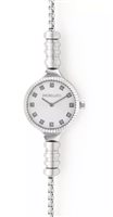 Orologio Morellato Donna Drops in Acciaio R0153122523 - R0153122523